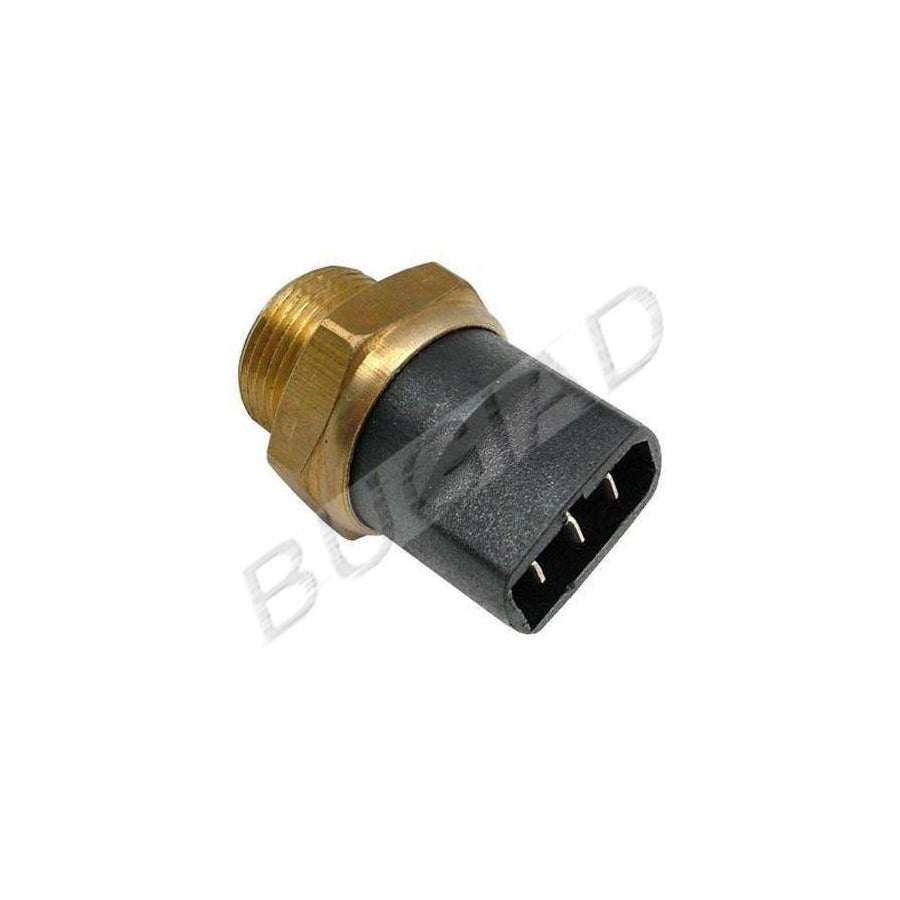 BUGIAD Bsp21414 Temperature Switch, Radiator Fan