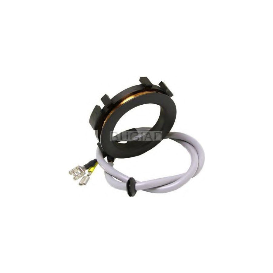 BUGIAD Bsp21419 Ignition Coil for Skoda Felicia I Hatchback (6U1)