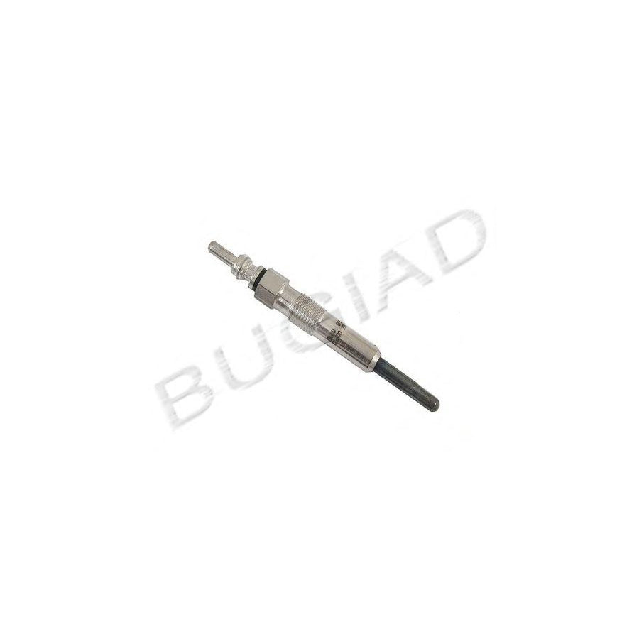 BUGIAD Bsp21424 Glow Plug
