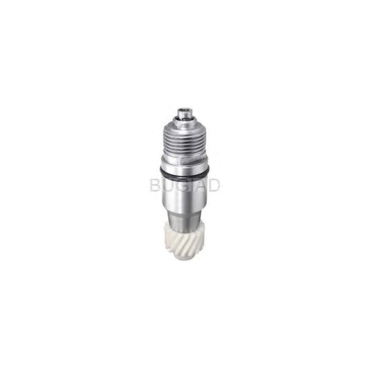 BUGIAD Bsp21433 Revolution Counter
