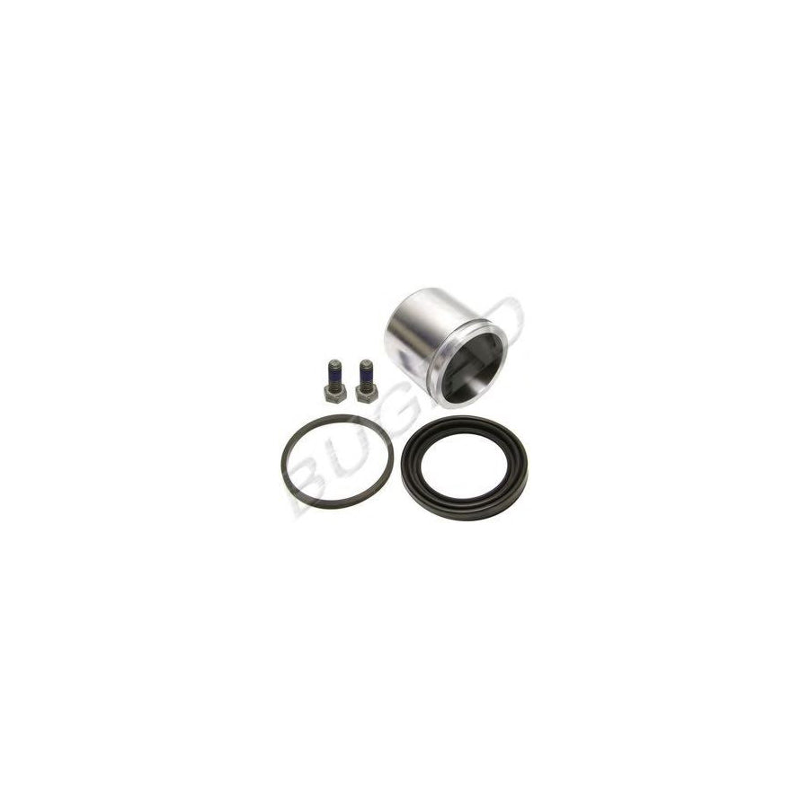 BUGIAD Bsp21440 Piston, Brake Caliper