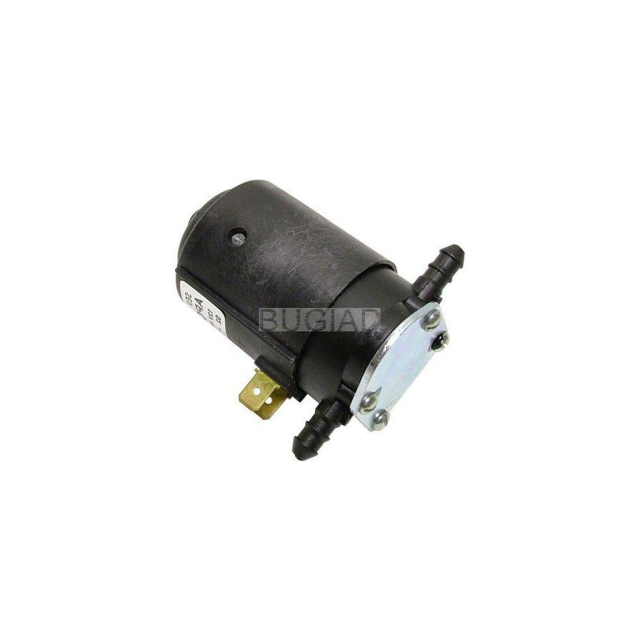 BUGIAD Bsp21441 Water Pump, Window Cleaning for Skoda Favorit