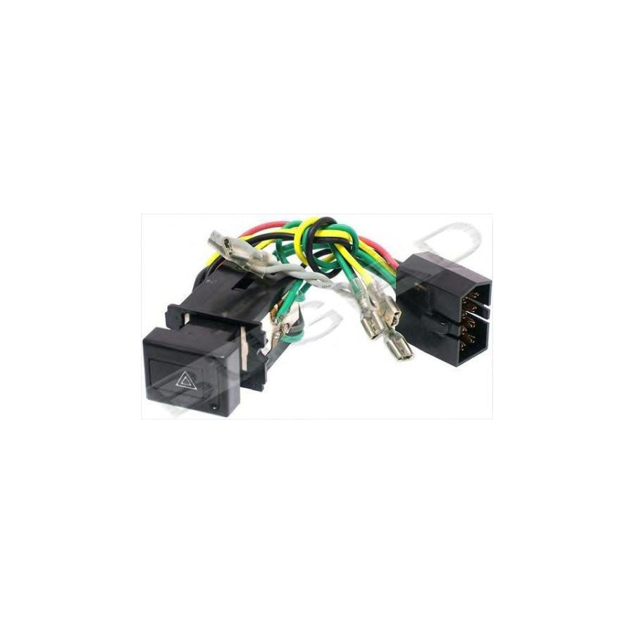 BUGIAD Bsp21443 Hazard Light Switch