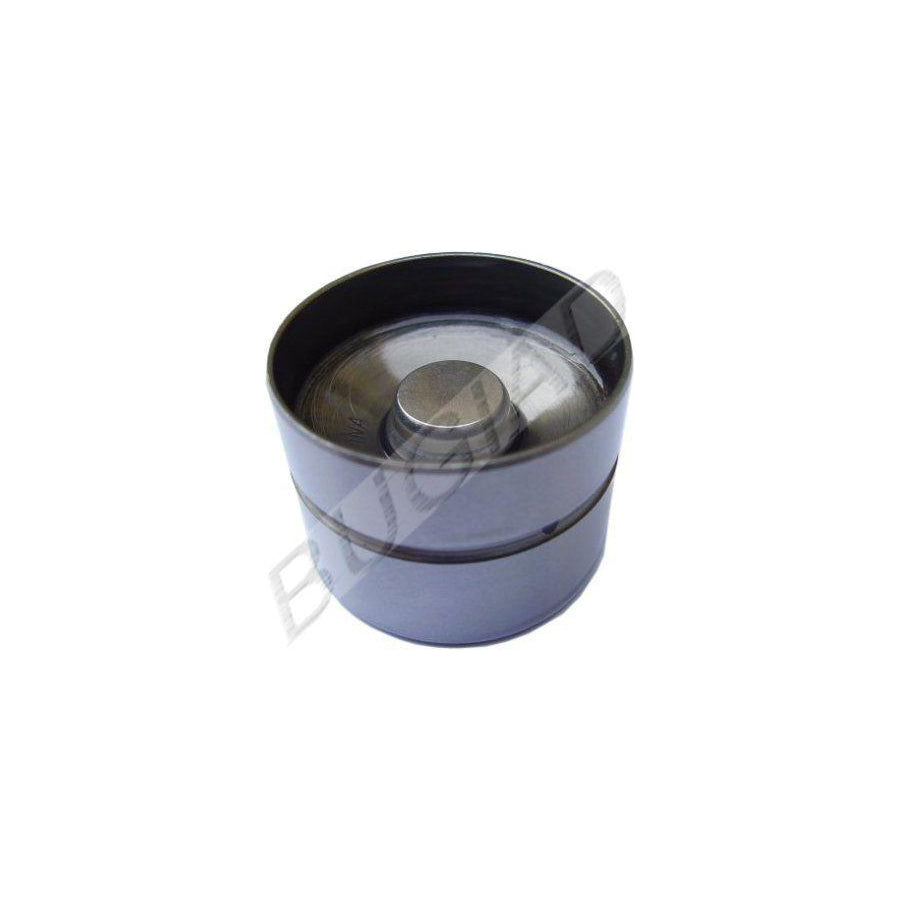 BUGIAD Bsp21444 Tappet