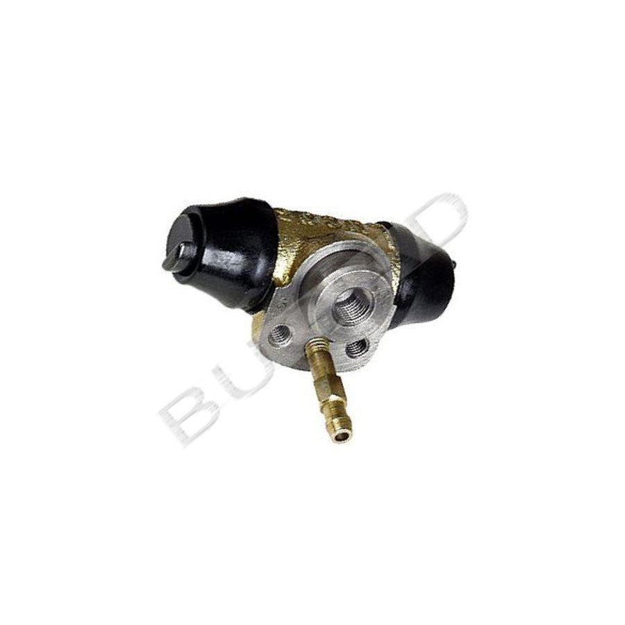 BUGIAD Bsp21464 Wheel Brake Cylinder