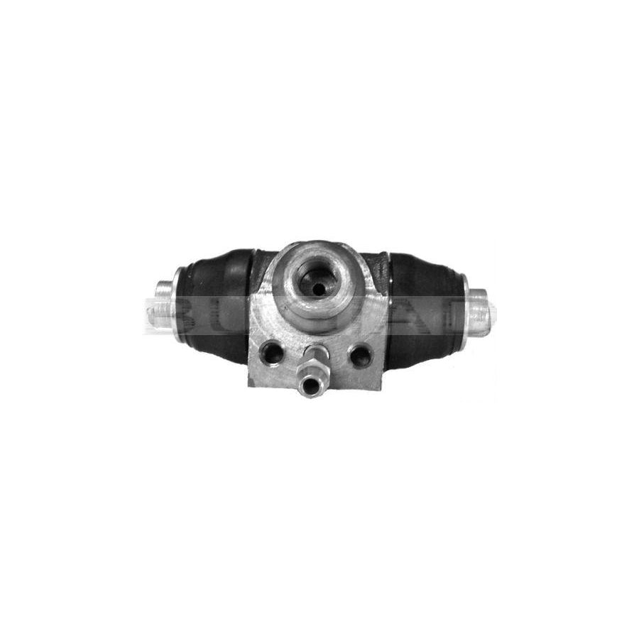 BUGIAD Bsp21466 Wheel Brake Cylinder