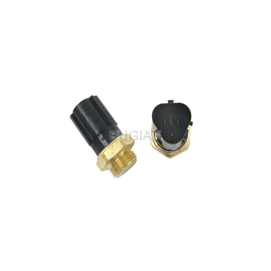 BUGIAD Bsp21471 Temperature Switch, Radiator Fan