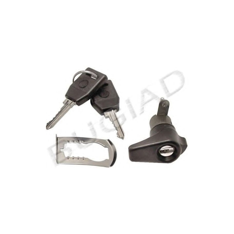 BUGIAD Bsp21479 Lock Cylinder