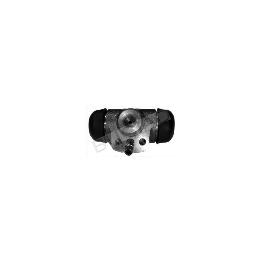 BUGIAD Bsp21489 Wheel Brake Cylinder