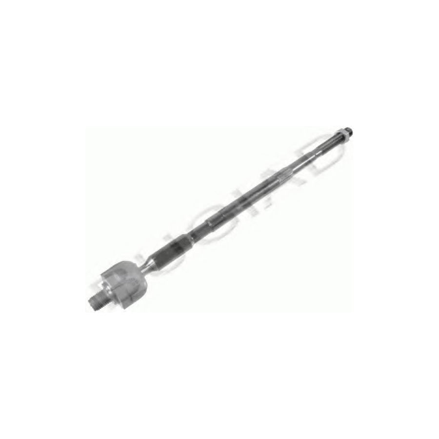 BUGIAD Bsp21500 Inner Tie Rod