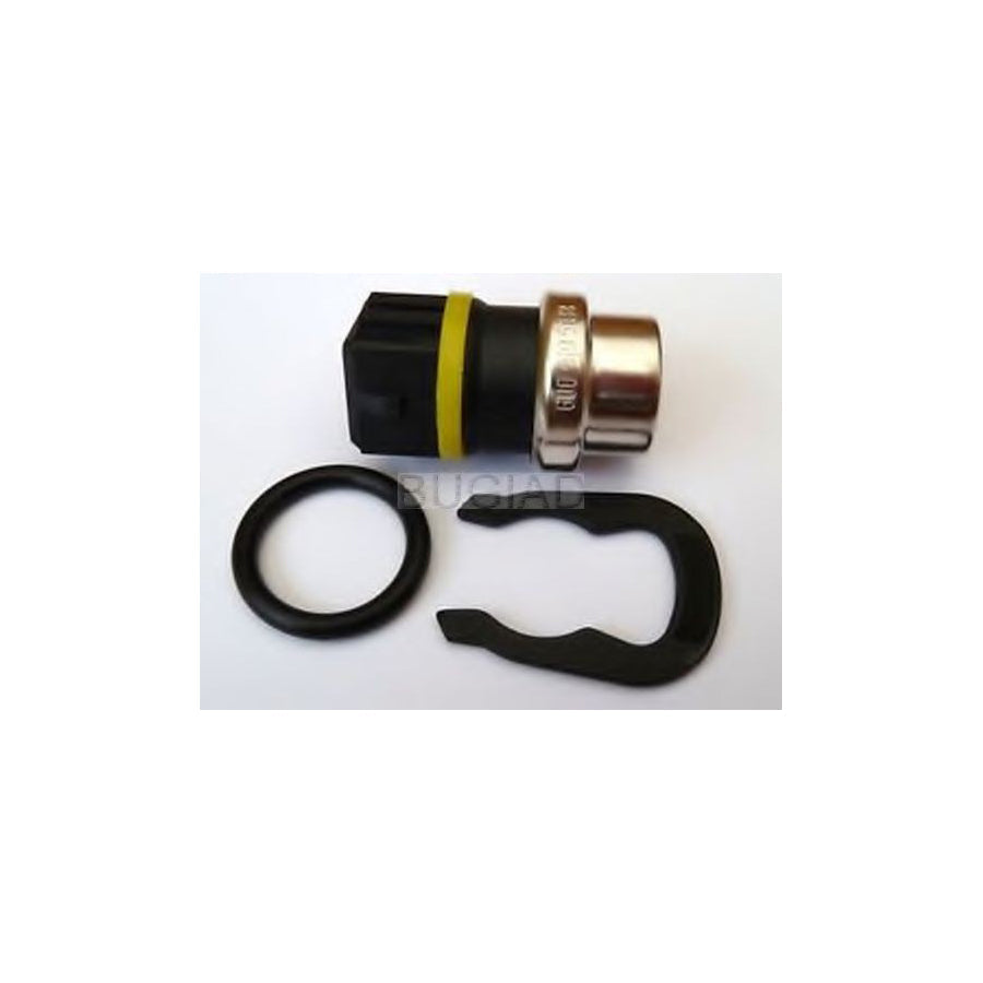 BUGIAD Bsp21509 Sensor, Coolant Temperature
