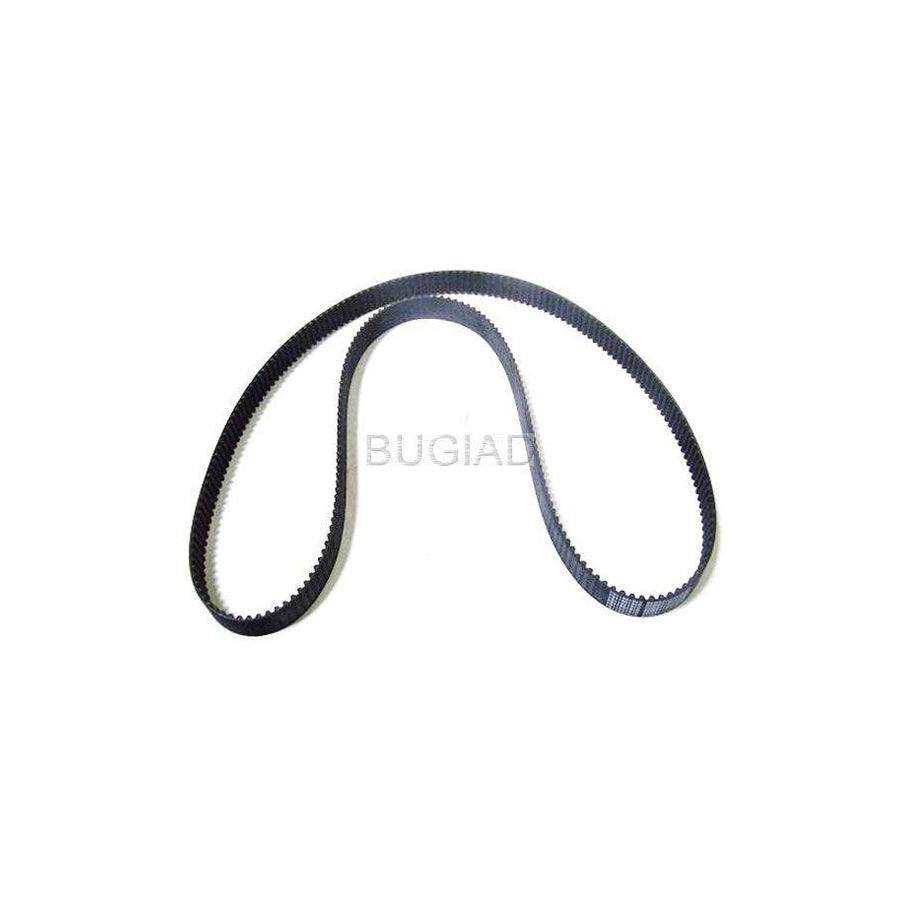 BUGIAD Bsp21528 Timing Belt