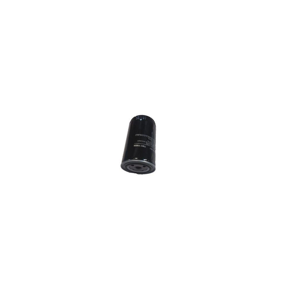 BUGIAD Bsp21552 Oil Filter