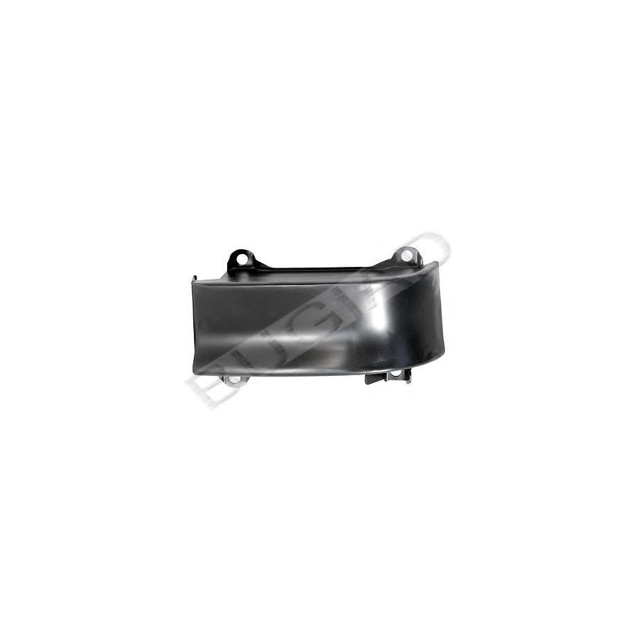 BUGIAD Bsp21572 Taillight Cover for Skoda Felicia