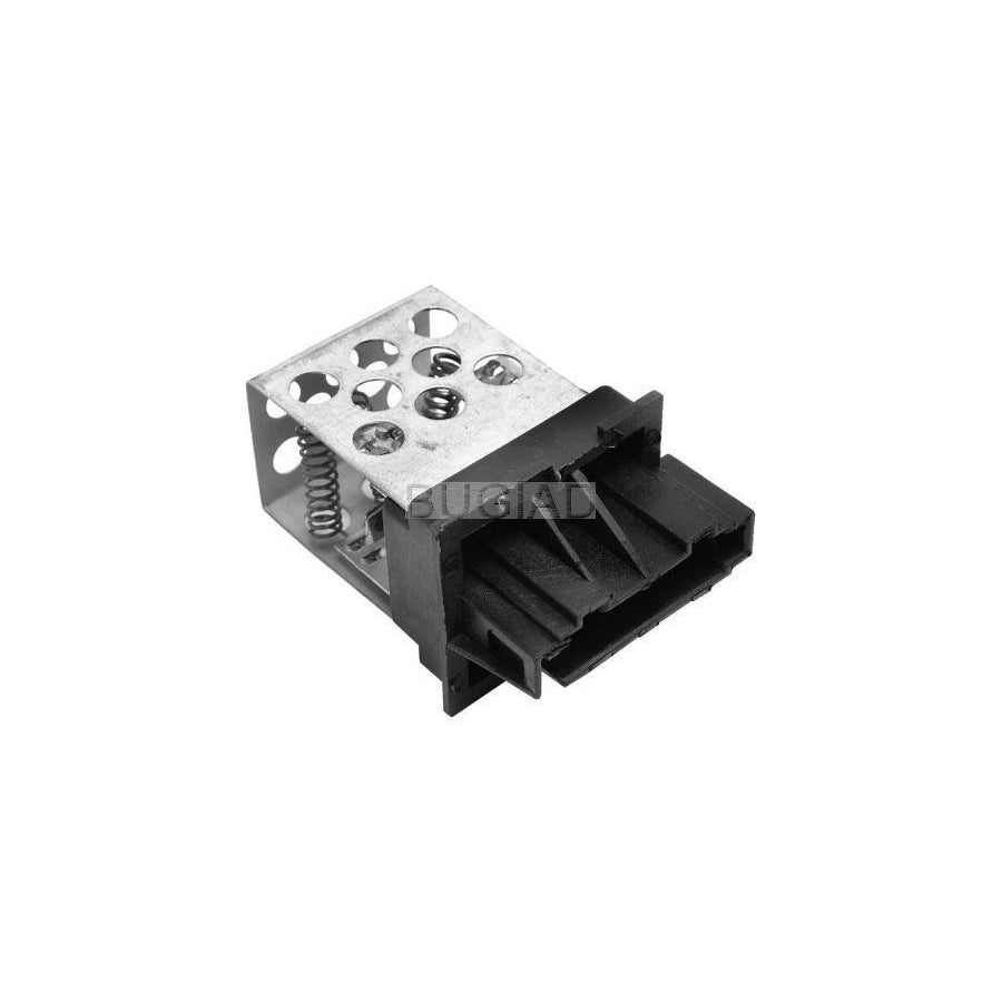 BUGIAD Bsp21589 Pre-Resistor, Blower