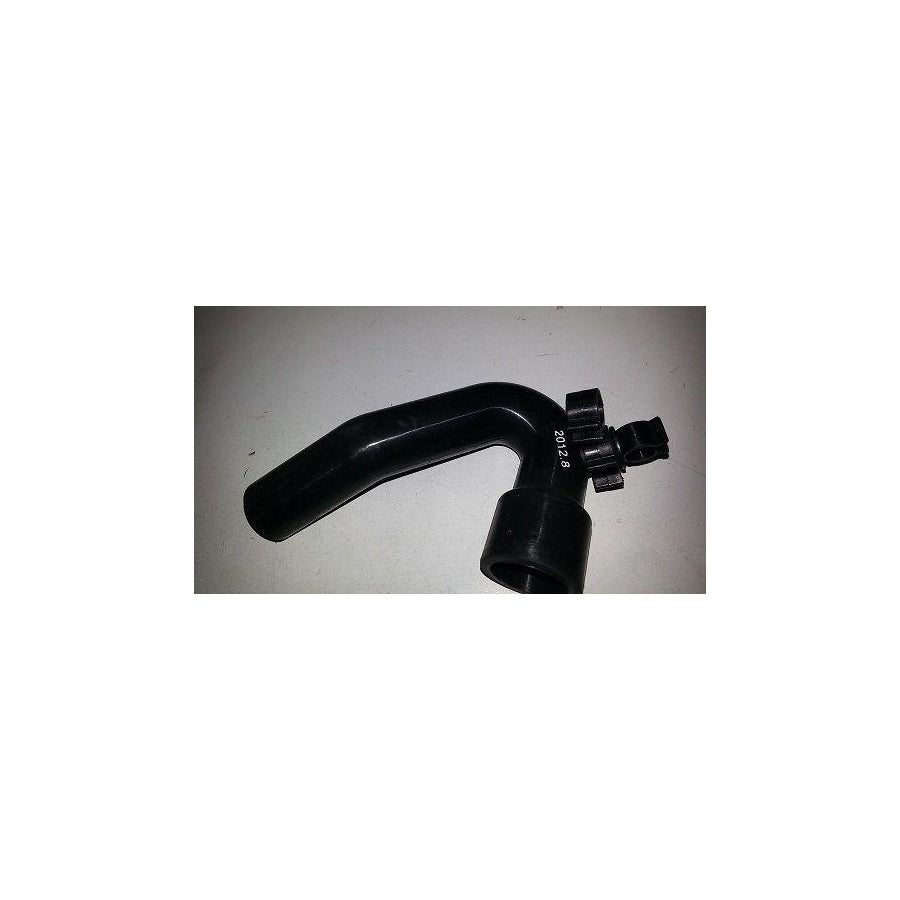 BUGIAD Bsp21593 Crankcase Breather Hose