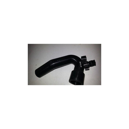BUGIAD Bsp21593 Crankcase Breather Hose