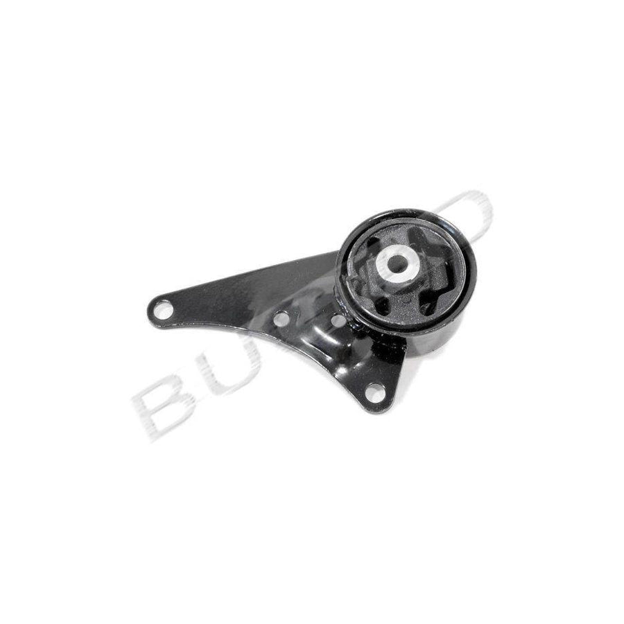 BUGIAD Bsp21615 Mounting, Manual Transmission for Skoda Felicia
