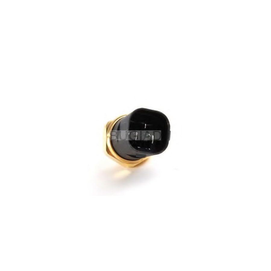 BUGIAD Bsp21616 Temperature Switch, Radiator Fan