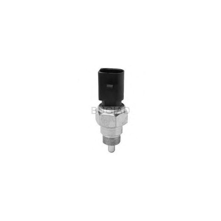 BUGIAD Bsp21637 Reverse Light Switch