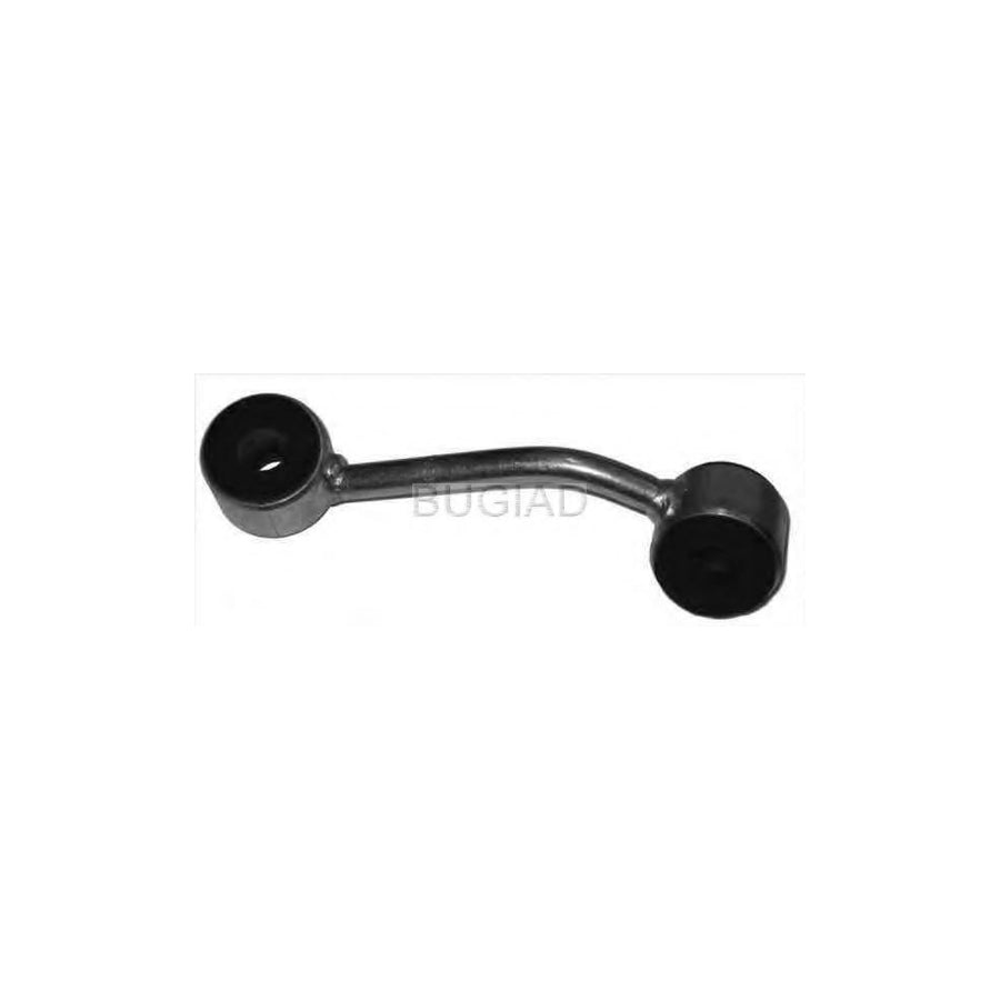 BUGIAD Bsp21654 Anti Roll Bar Link