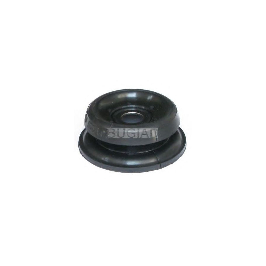 BUGIAD Bsp21671 Top Strut Mount