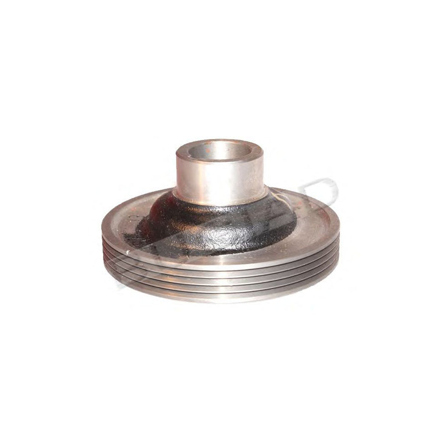 BUGIAD Bsp21683 Crankshaft Pulley for Skoda Felicia