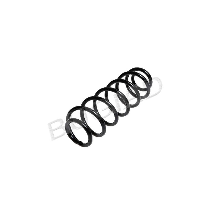 BUGIAD Bsp21687 Coil Spring for Skoda Octavia I Hatchback (1U2)
