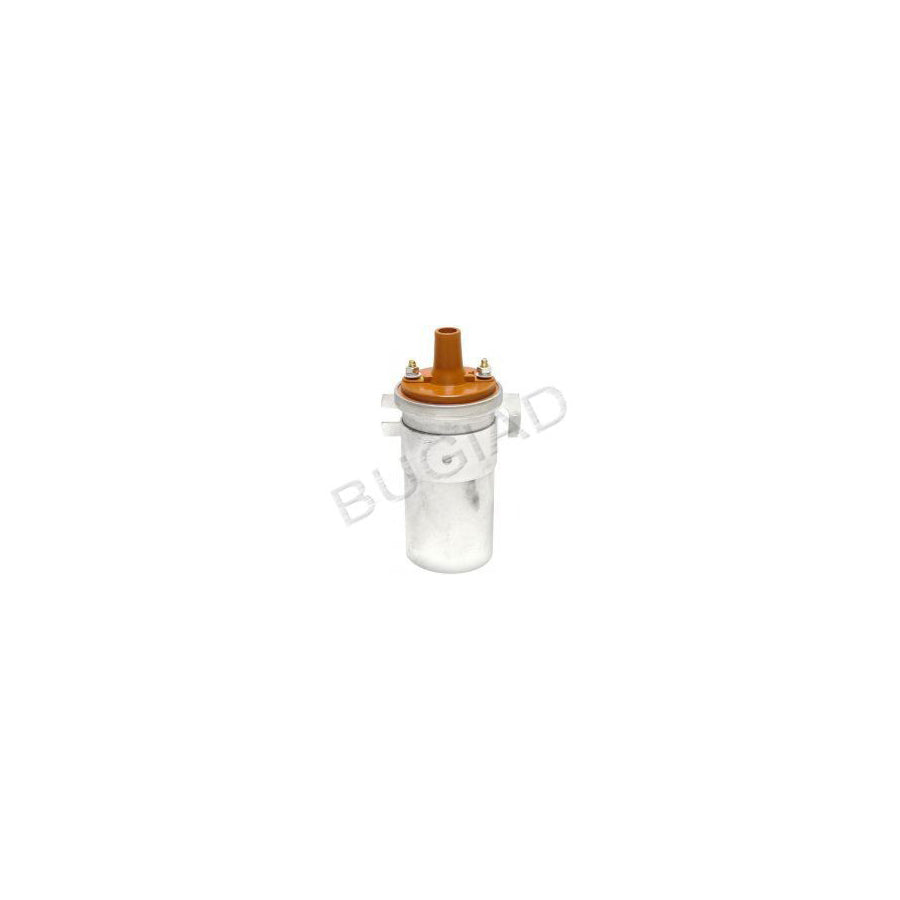 BUGIAD Bsp21699 Ignition Coil