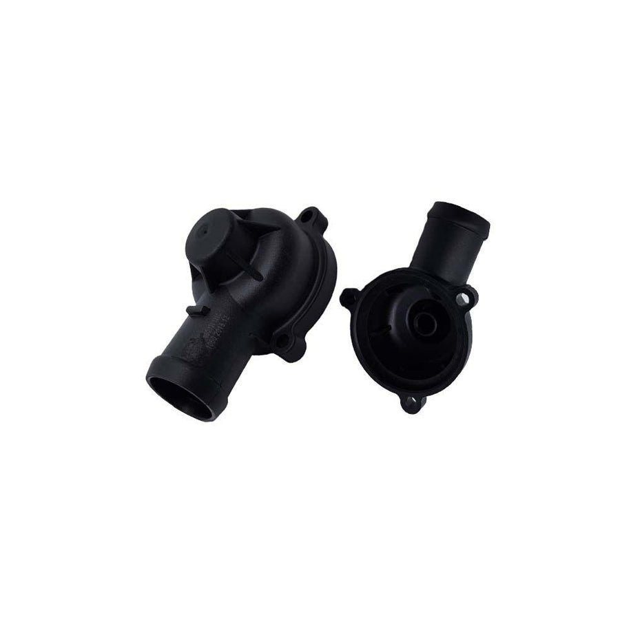BUGIAD Bsp21717 Coolant Flange
