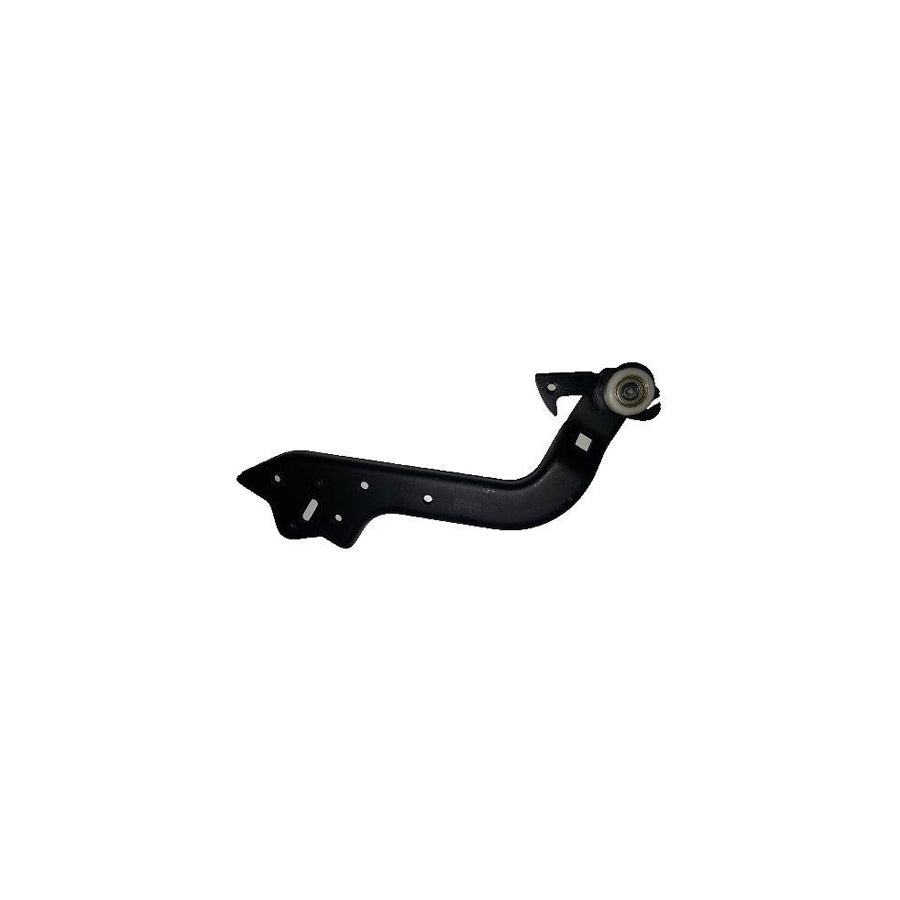BUGIAD Bsp21718 Roller Guide, Sliding Door