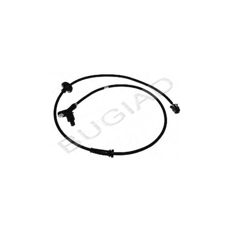 BUGIAD Bsp21726 Abs Sensor