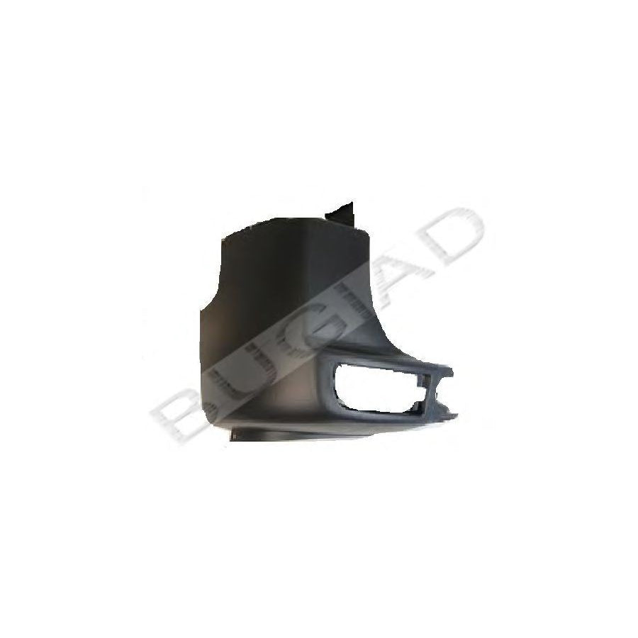 BUGIAD Bsp21729 Rear Bumper for VW Lt