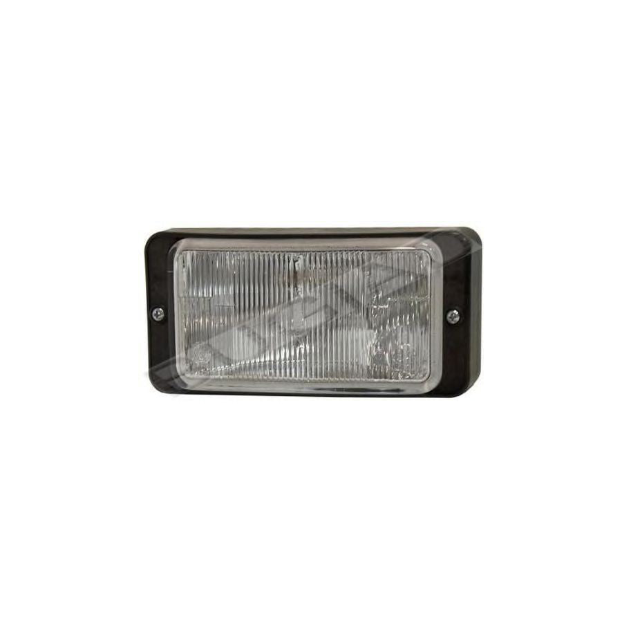 BUGIAD Bsp21744 Fog Light for Skoda Favorit