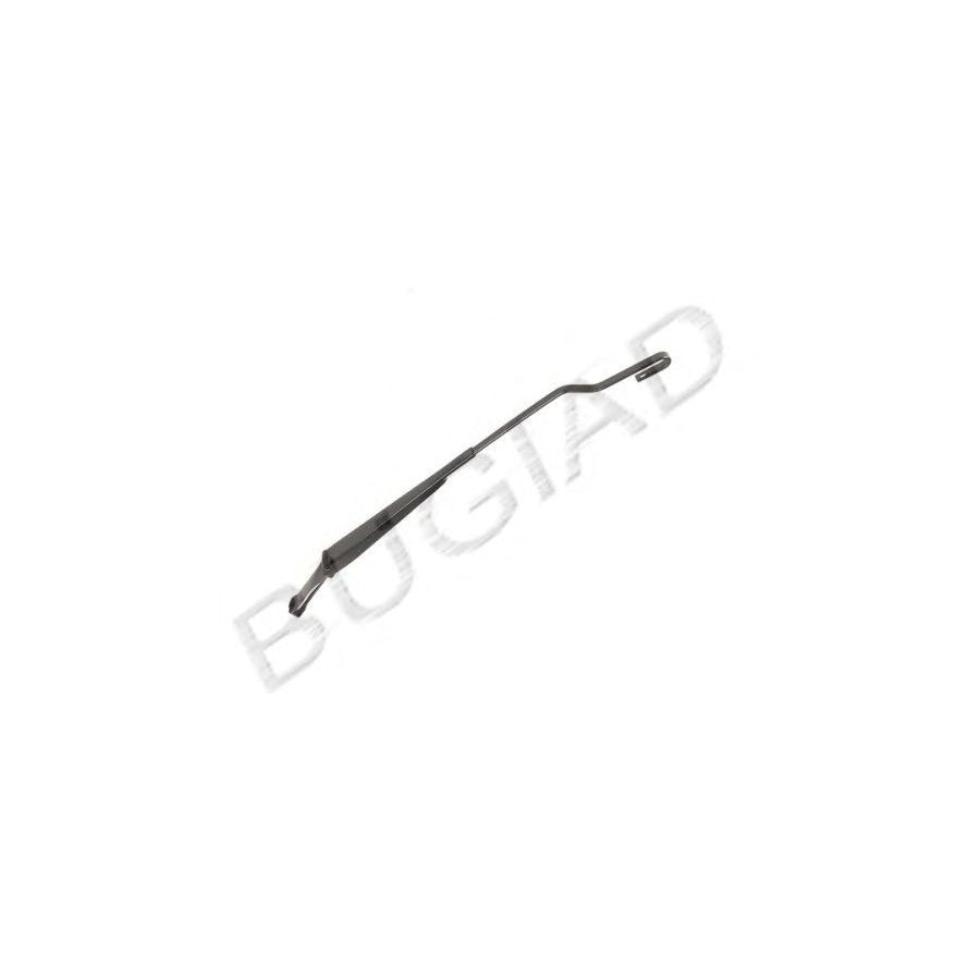 BUGIAD Bsp21756 Wiper Arm, Windscreen Washer