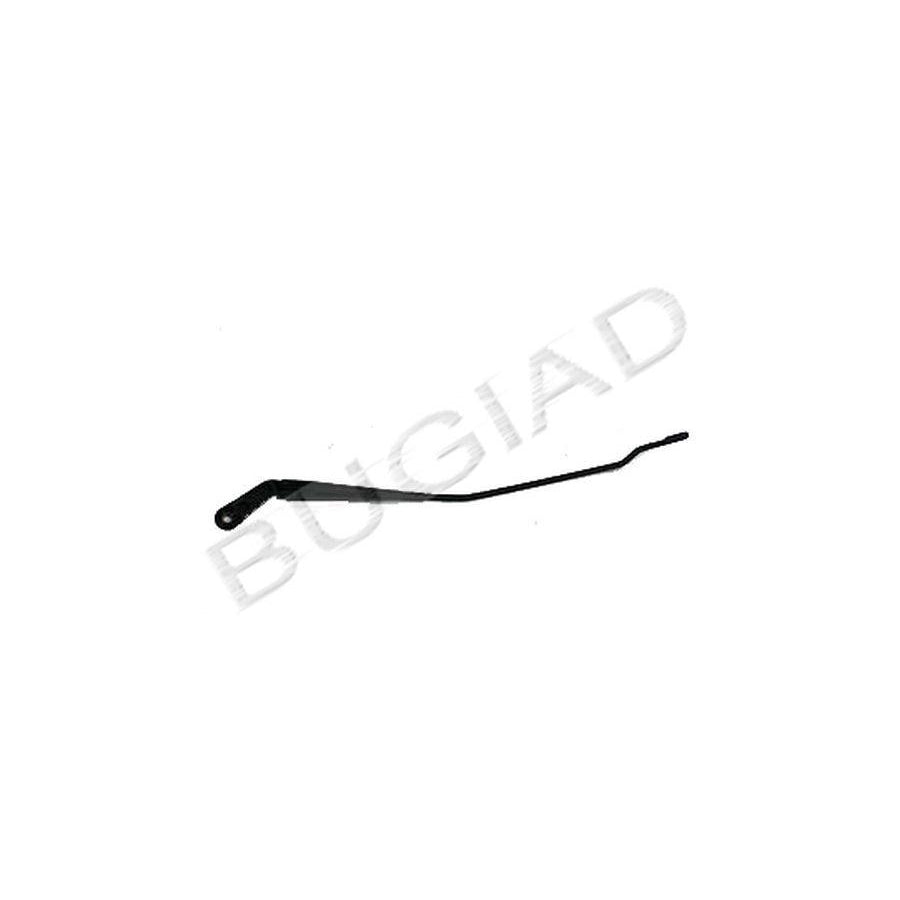 BUGIAD Bsp21757 Wiper Arm, Windscreen Washer