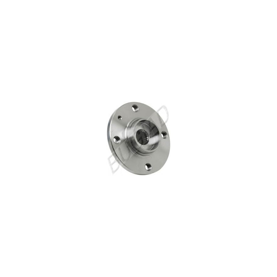 BUGIAD Bsp21775 Wheel Hub for Skoda Favorit
