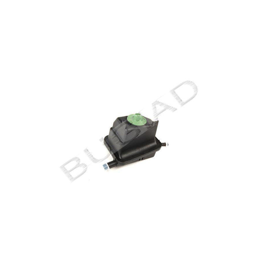 BUGIAD Bsp21789 Expansion Tank, Power Steering Hydraulic Oil