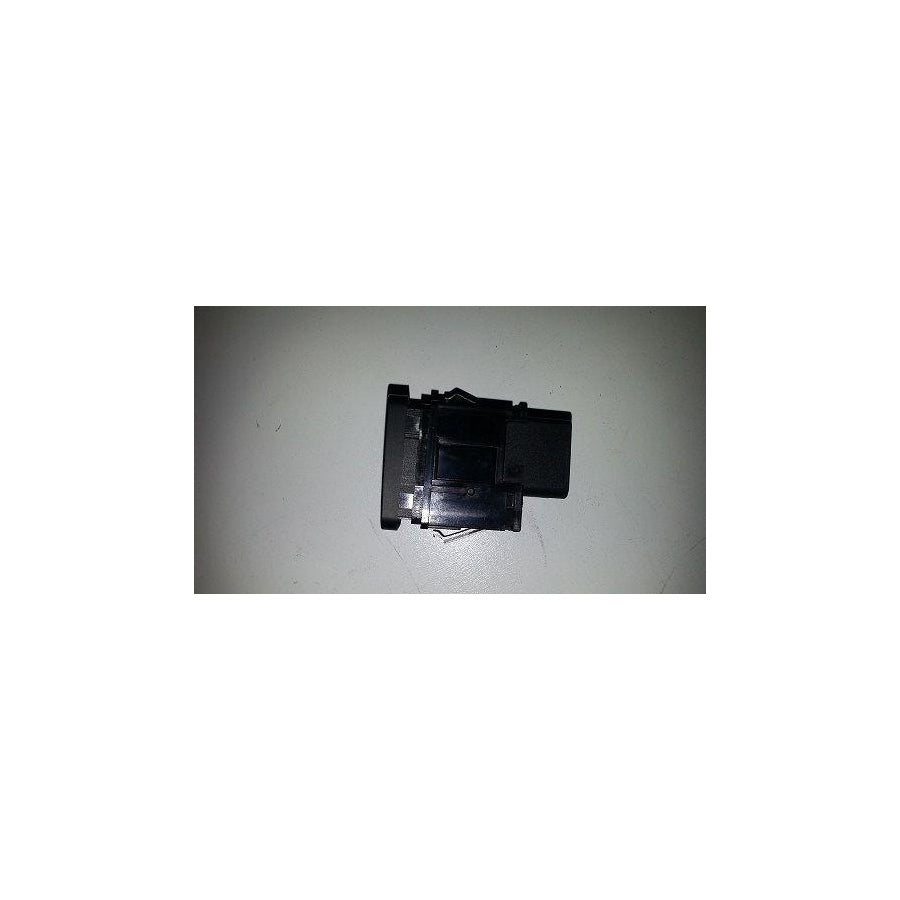 BUGIAD Bsp21793 Switch, Handbrake Warning Light for VW Passat