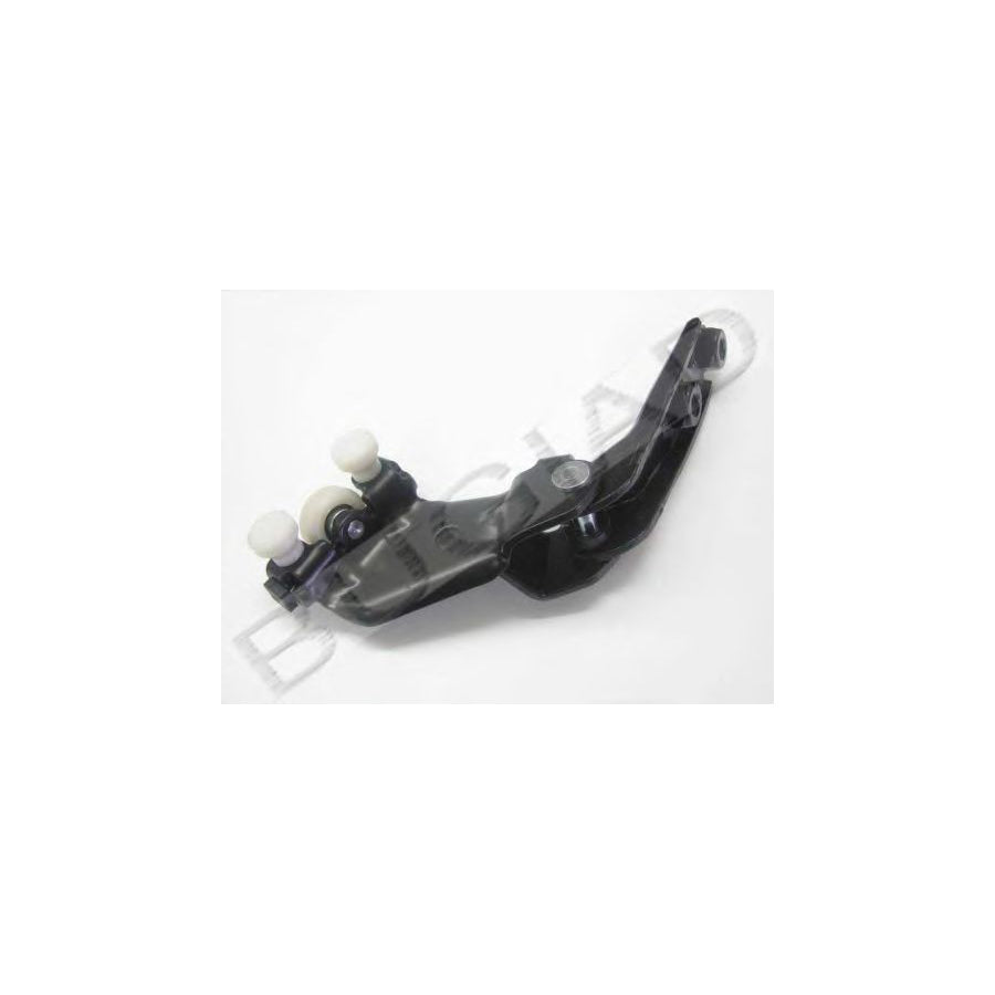 BUGIAD Bsp21804 Door Hinge