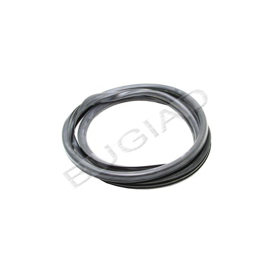 BUGIAD Bsp21805 Seal, Rear Windscreen for Skoda Felicia