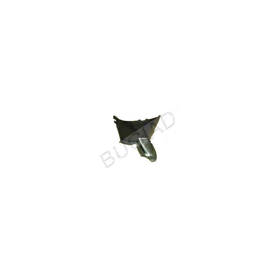 Bugiad BSP21819 Panelling, Mudguard For Vw Golf