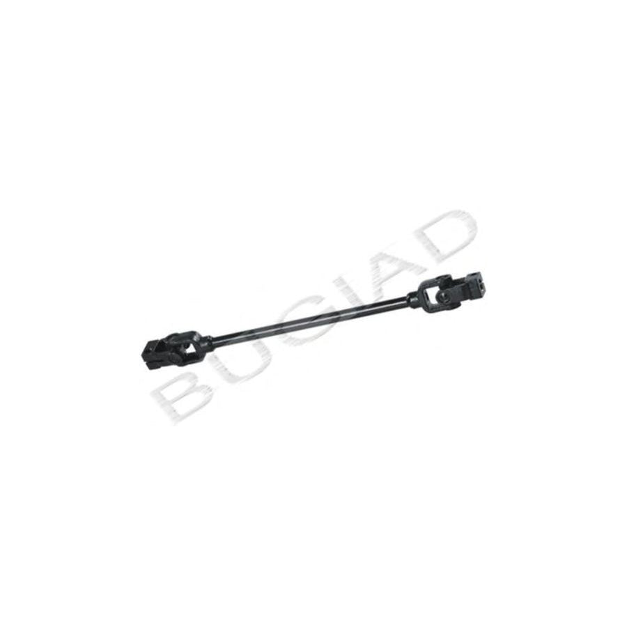 BUGIAD Bsp21832 Steering Shaft