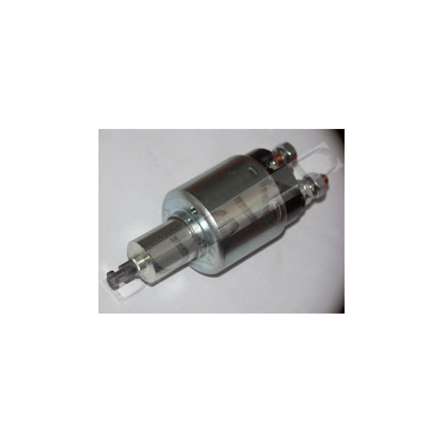 BUGIAD Bsp21851 Engagement Lever, Starter