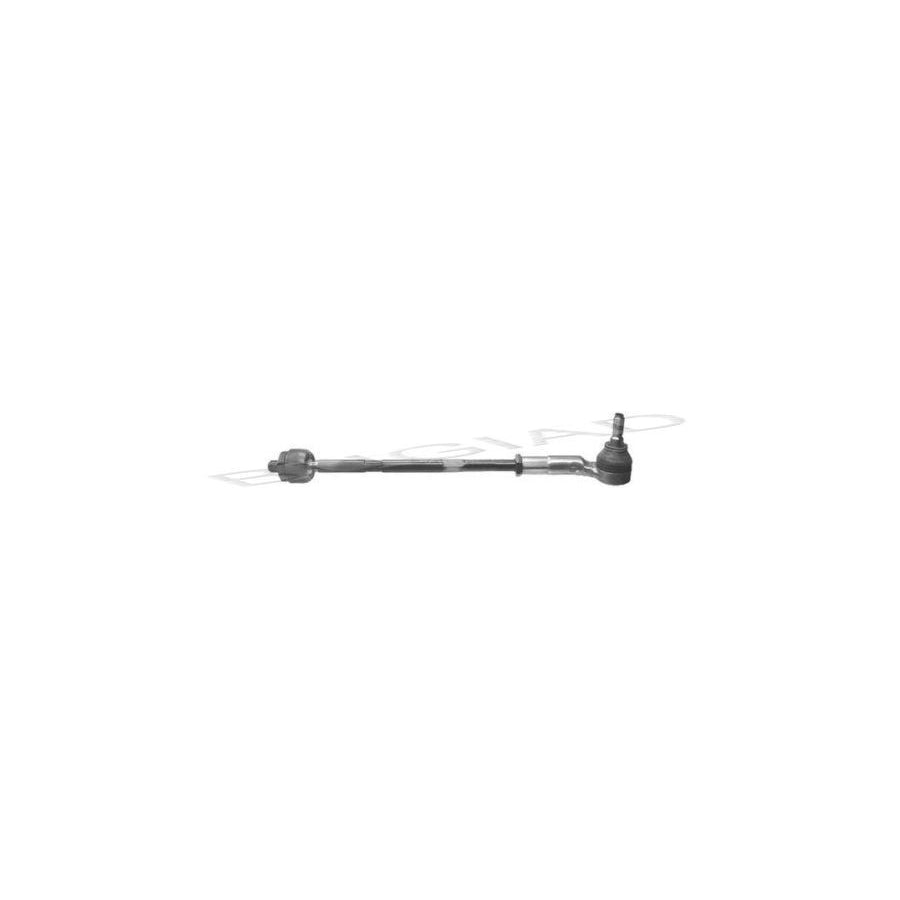 BUGIAD Bsp21867 Inner Tie Rod