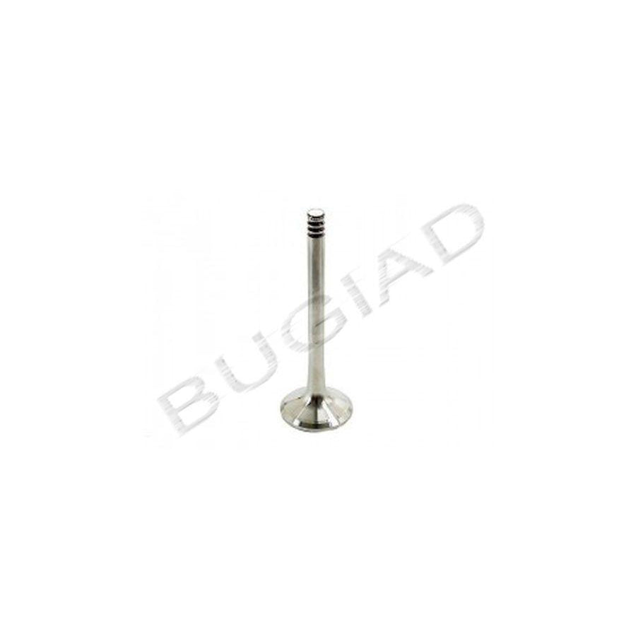 BUGIAD Bsp21888 Exhaust Valve