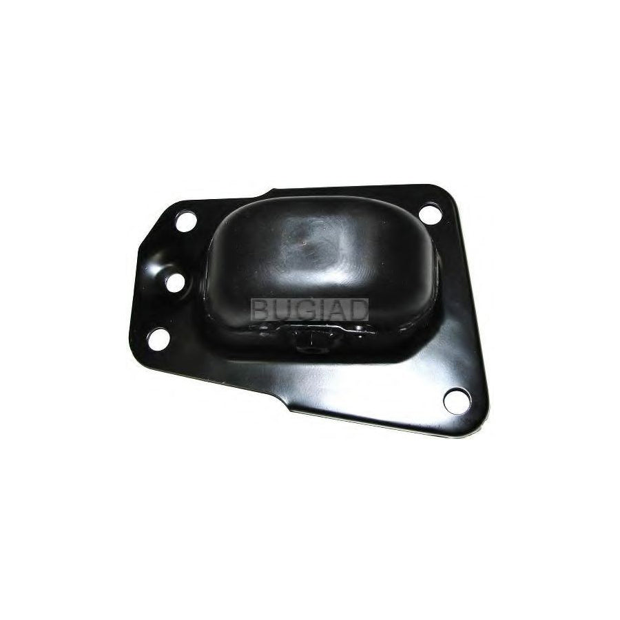 BUGIAD Bsp21901 Bracket, Axle Body