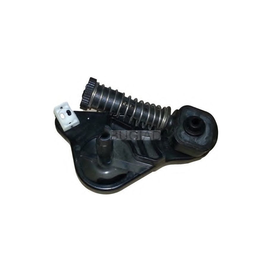 BUGIAD Bsp21946 Idler Arm