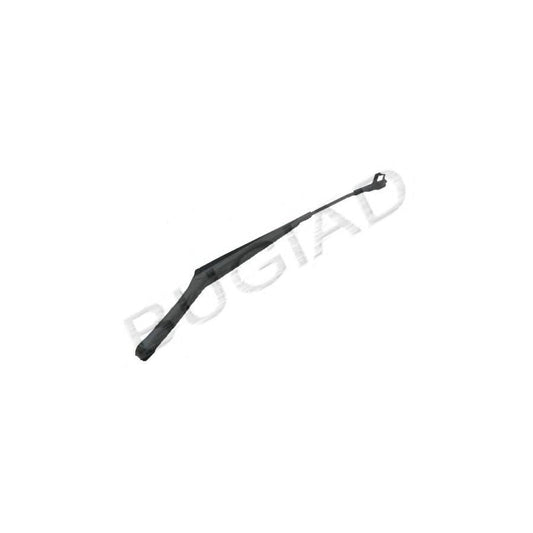 BUGIAD Bsp21951 Wiper Arm, Windscreen Washer
