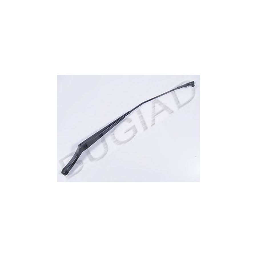 BUGIAD Bsp21952 Wiper Arm, Windscreen Washer